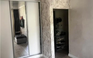 Продажа 1-комнатной квартиры, 30 м² - Продажа квартир в Пришахтинске Караганды