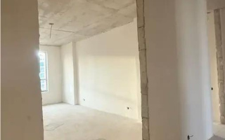 Продажа 4-комнатной квартиры, 120 м², ул. Бокейхана, дом  52 - Продажа  четырехкомнатных квартир в новостройках Астаны без посредников