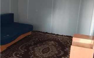 Продажа 2-комнатной квартиры, 49 м² - Продажа недвижимости в Темиртау - страница 2