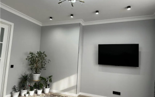 Продажа 2-комнатной квартиры, 57 м² - Продажа квартир от собственников в Астане - страница 66