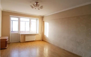 Продажа 2-комнатной квартиры, 63 м² - Продажа квартир в Казахстане - страница 12