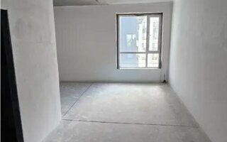Продажа 1-комнатной квартиры, 32 м² - Продажа однокомнатных квартир в Казахстане - страница 3