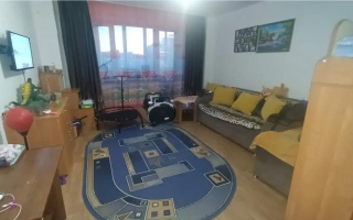Продажа 2-комнатной квартиры, 68 м², ул. Момышулы, дом  24 - Продажа квартир в новостройках Караганды без посредников