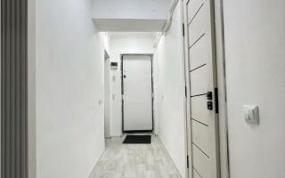 Продажа 1-комнатной квартиры, 37 м² - Продажа однокомнатных квартир от собственников в Алматы - страница 19