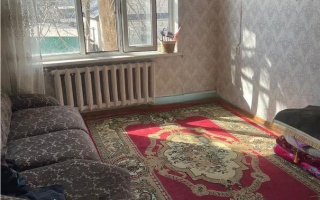 Продажа 3-комнатной квартиры, 73 м² - Продажа трехкомнатных квартир от собственников в Караганде - страница 3