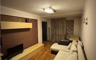 Продажа 2-комнатной квартиры, 42 м² - Продажа недвижимости в Алматы - страница 3