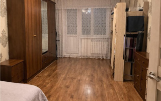 Продажа 2-комнатной квартиры, 47 м² - Продажа квартир в Майкудуке Караганды - страница 39