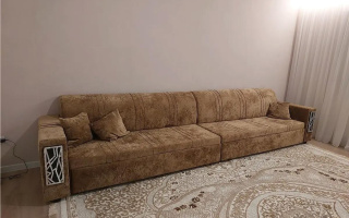 Продажа 1-комнатной квартиры, 43 м², ул. Е-103, дом  3/2 - Продажа  однокомнатных квартир в Астане без посредников