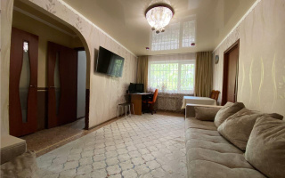 Продажа 2-комнатной квартиры, 43 м² - Продажа квартир в Темиртау - страница 4