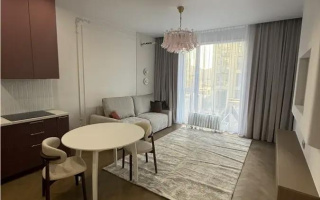 Продажа 2-комнатной квартиры, 52 м² - Продажа квартир в Астане - страница 5
