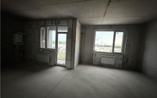 Продажа 3-комнатной квартиры, 97 м² - Продажа трехкомнатных квартир в Алматы - страница 26