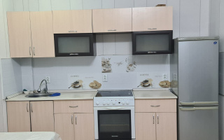 Аренда 4-комнатной квартиры, 145 м² - Аренда квартир помесячно в Казахстане