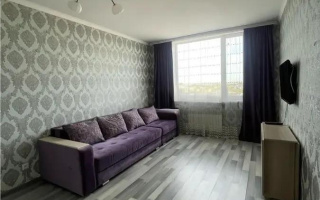 Продажа 1-комнатной квартиры, 40 м² - Недвижимость в Астане - страница 15