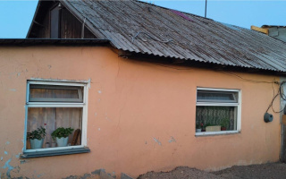 Продажа 3-комнатного дома, 57.6 м² - Продажа домов, коттеджей в Казахстане - страница 6