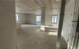 Продажа 1-комнатной квартиры, 45 м² - Продажа однокомнатных квартир в монолитно-каркасном доме в Караганде