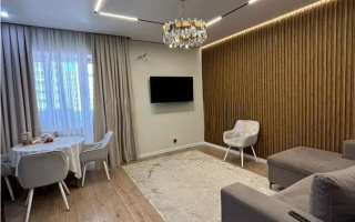 Продажа 2-комнатной квартиры, 60 м² - Продажа квартир в новостройках Астаны с фото - страница 7