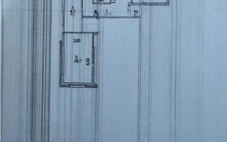 Продажа 3-комнатной квартиры, 95 м², ул. Е-429, дом  14 - Продажа квартир в Астане