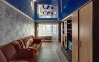 Продажа 1-комнатной квартиры, 33 м² - Продажа квартир в Караганде - страница 9