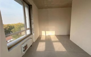 Продажа 1-комнатной квартиры, 36 м², ул. Утеген батыра, дом  11д - Продажа  однокомнатных квартир в Алматы