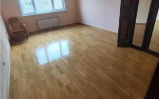 Продажа 3-комнатной квартиры, 115 м² - Продажа трехкомнатных квартир в Ауэзовском р-не Алматы