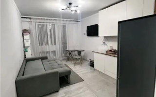Продажа 2-комнатной квартиры, 46 м² - Продажа двухкомнатных квартир от собственников в Алматы - страница 26