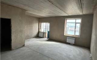 Продажа 1-комнатной квартиры, 36 м², ул. Акжан, дом  12 - Продажа  однокомнатных квартир в Астане без посредников