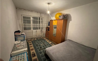 Продажа 2-комнатной квартиры, 63.5 м², ул. Достоевского, дом  8/2 - Продажа жилой и коммерческой недвижимости в Алматы