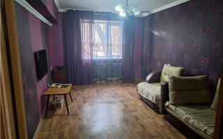 Продажа 3-комнатной квартиры, 71 м² - Продажа трехкомнатных квартир в Алматы - страница 21