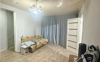 Продажа 2-комнатной квартиры, 44 м² - Продажа квартир в панельном доме в Караганде - страница 13