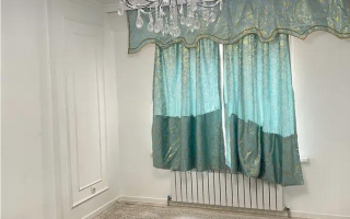 Продажа 1-комнатной квартиры, 50 м² - Продажа квартир в Бостандыкском р-не Алматы - страница 6