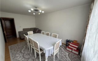 Продажа 3-комнатной квартиры, 65 м² - Продажа трехкомнатных квартир от собственников в Казахстане - страница 20