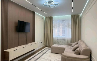 Продажа 2-комнатной квартиры, 74 м² - Продажа двухкомнатных квартир в Алматы - страница 40