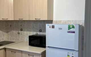 Аренда 1-комнатной квартиры, 40 м², пр. Улы Дала, дом  45 - Аренда жилой и коммерческой недвижимости в Астане