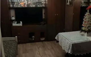 Продажа 1-комнатной квартиры, 31 м² - Продажа квартир в Алматы