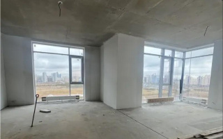 Продажа 4-комнатной квартиры, 165 м² - Продажа четырехкомнатных квартир от собственников в Астане - страница 14