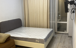 Аренда 1-комнатной квартиры, 40 м², пр. Улы Дала, дом  31 - Тура - Аренда квартир помесячно в Казахстане