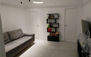 Продажа 4-комнатной квартиры, 75 м², ул. Кенесары хана, дом  54/1 - Продажа  четырехкомнатных квартир в новостройках Алматы с фото