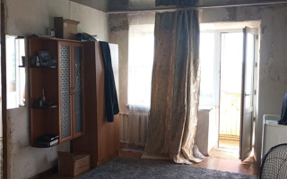 Продажа 2-комнатной квартиры, 45 м², бул. Независимости - Продажа квартир в Темиртау