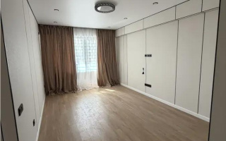 Продажа 2-комнатной квартиры, 43.7 м² - Продажа двухкомнатных квартир в Алматы - страница 3