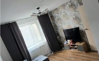 Продажа 1-комнатной квартиры, 29 м² - Продажа квартир в Астане - страница 119