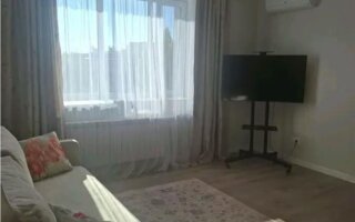 Продажа 3-комнатной квартиры, 91.2 м² - Продажа трехкомнатных квартир от собственников в Казахстане - страница 26