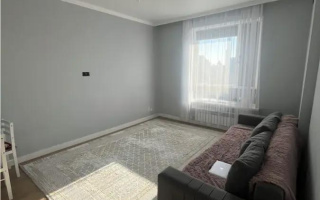Продажа 2-комнатной квартиры, 41 м² - Продажа двухкомнатных квартир от собственников в Астане