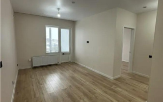 Продажа 2-комнатной квартиры, 38 м² - Продажа двухкомнатных квартир в Астане - страница 3