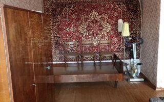 Продажа 1-комнатной квартиры, 30 м² - Продажа недвижимости в Сарани - страница 3