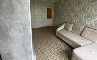 Продажа 2-комнатной квартиры, 54 м² - Продажа квартир от собственников в Алматы - страница 9