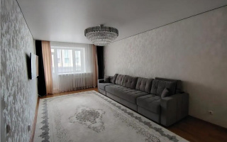 Продажа 3-комнатной квартиры, 90 м² - Продажа трехкомнатных квартир от собственников в Астане - страница 3