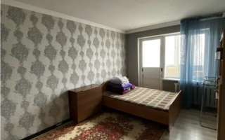 Продажа 3-комнатной квартиры, 59 м² - Продажа  трехкомнатных квартир в новостройках Алматы с фото - страница 7