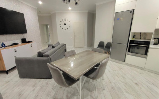 Продажа 3-комнатной квартиры, 74 м², мкр-н Степной-3, дом  1/10 - Продажа квартир в Караганде