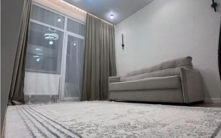 Продажа 1-комнатной квартиры, 35 м² - Продажа однокомнатных квартир в р-не Сарыарка Астаны - страница 3