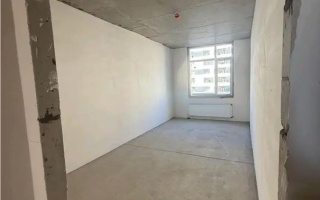 Продажа 2-комнатной квартиры, 64 м², ул. Е-429, дом  14 - Продажа  двухкомнатных квартир в новостройках Астаны без посредников